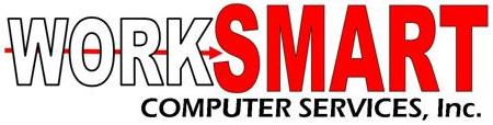 WorkSmart Computer Services Inc.